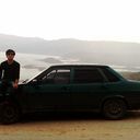 ���������� �������, ���� ������� Mustaff, 34 ����, ������������ ��� ����� � ���������, c�������� ���������