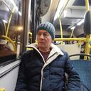 ���������� ������, ���� ������� Zokirjon, 53 ����, ������������ ��� ������, ����� � ���������, c�������� ���������