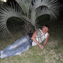  ,   Serega, 46 ,   