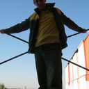 ���������� ������, ���� ������� �����, 39 ���, ������������ ��� ������, ����� � ���������, c�������� ���������, ���������