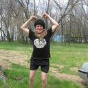 ���������� ���������, ���� ������� ����, 42 ����, ������������ ��� ������, ����� � ���������, c�������� ���������