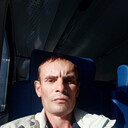  -,   Ը, 41 ,   ,   