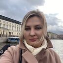  ,   , 30 ,     , c 