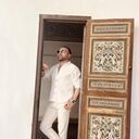  ,   Berkan, 30 ,   ,   