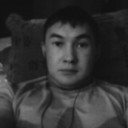 ���������� ����������, ���� ������� �����, 36 ���, ������������ ��� ������, ����� � ���������, c�������� ���������