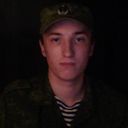 ���������� �����������, ���� ������� ������, 30 ���, ������������ ��� ������