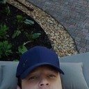 ���������� �������, ���� ������� ��������, 38 ���, ������������ ��� ������, ����� � ���������