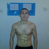  ,   Rustam, 34 ,   