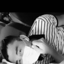 ���������� ������, ���� ������� ����, 41 ���, ������������ ��� c�������� ���������, ���������