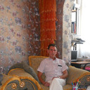 ���������� ������, ���� ������� �����, 60 ���, ������������ ��� ������