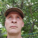 ���������� ������, ���� ������� �����, 44 ����, ������������ ��� ������, ����� � ���������