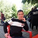 ���������� ��������, ���� ������� �������, 37 ���, ������������ ��� ������, ����� � ���������