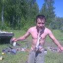 ���������� �����, ���� ������� ���������, 48 ���, ������������ ��� ������, ����� � ���������, c�������� ���������