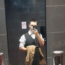 ���������� �������, ���� ����� Tayler, 20 ���, ������������ ��� ������, ����� � ���������