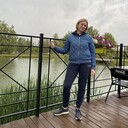  ,   , 44 ,   ,   , c , 