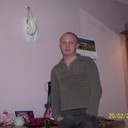 ���������� ������, ���� ������� �����, 47 ���, ������������ ��� ������, ����� � ���������, c�������� ���������