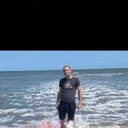 ���������� �������, ���� ������� ������, 31 ���, ������������ ��� ������, ����� � ���������