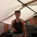  ,   , 78 ,   ,   , c 