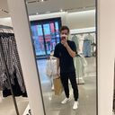 ���������� �����-���������, ���� ������� Timofei, 27 ���, ������������ ��� ���������