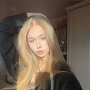  ,   , 18 ,   ,   