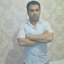 ���������� ������, ���� ������� Alisher, 39 ���, ������������ ��� ������, ����� � ���������, c�������� ���������