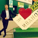 ���������� �������, ���� ������� �����, 33 ����, ������������ ��� ������, ����� � ���������, c�������� ���������