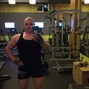 ���������� ������, ���� ������� ������, 41 ���, ������������ ��� ������, ����� � ���������, c�������� ���������