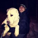 ���������� ������, ���� ������� ������, 36 ���, ������������ ��� ������, ����� � ���������