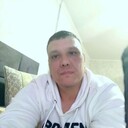 ���������� �������, ���� ������� RONIN, 47 ���, ������������ ��� ������, ����� � ���������, c�������� ���������