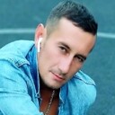 ���������� �����, ���� ������� Dima, 32 ����, ������������ ��� ������, ����� � ���������, c�������� ���������, ���������