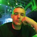  Algolsheim,   Vadim, 33 ,   c 