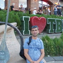  ,   , 55 ,     , c 