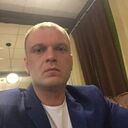 ���������� ���������, ���� ������� ���������, 34 ����, ������������ ��� ������, ����� � ���������