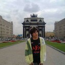 ���������� �������, ���� ������� ����, 33 ����, ������������ ��� ������, ����� � ���������, c�������� ���������