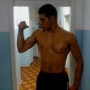  ,   Arlan, 34 ,   ,   , c 