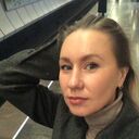 ���������� ������, ���� ������� ����, 37 ���, ������������ ��� ����� � ���������, c�������� ���������