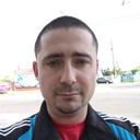 ���������� ���������, ���� ������� ���������, 36 ���, ������������ ��� ����� � ���������, c�������� ���������