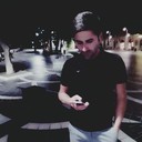 ���������� ����, ���� ������� Emil, 34 ����, ������������ ��� ������, ����� � ���������, c�������� ���������