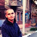 ���������� �������, ���� ������� ������, 31 ���, ������������ ��� ������, ����� � ���������, c�������� ���������