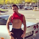 ���������� �����, ���� ������� ����, 28 ���, ������������ ��� ������, ����� � ���������, c�������� ���������