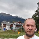  ,   , 48 ,   c 