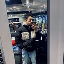 ���������� ������������, ���� ����� Anas, 24 ����, ������������ ��� ������, ����� � ���������