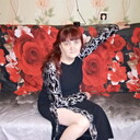 ,   Olga, 62 ,   c , 