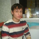  ,   , 35 ,     , c 