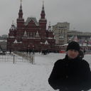 ���������� ���������, ���� ������� ����, 42 ����, ������������ 