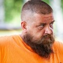   ,   , 46 ,   
