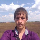 ���������� ����, ���� ������� ��������, 29 ���, ������������ ��� ������, ����� � ���������