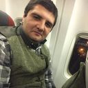 ���������� ���������, ���� ������� �����, 40 ���, ������������ ��� ������, ����� � ���������, c�������� ���������