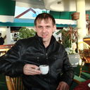 ���������� �����, ���� ������� ����, 43 ����, ������������ ��� ������