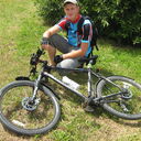 ���������� ������, ���� ������� ������, 38 ���, ������������ ��� ������, ����� � ���������